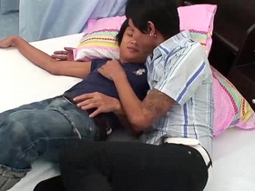 关于gayxxxgay男男的信息